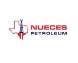 https://www.logocontest.com/public/logoimage/1593565160Nueces Petroleum.jpg